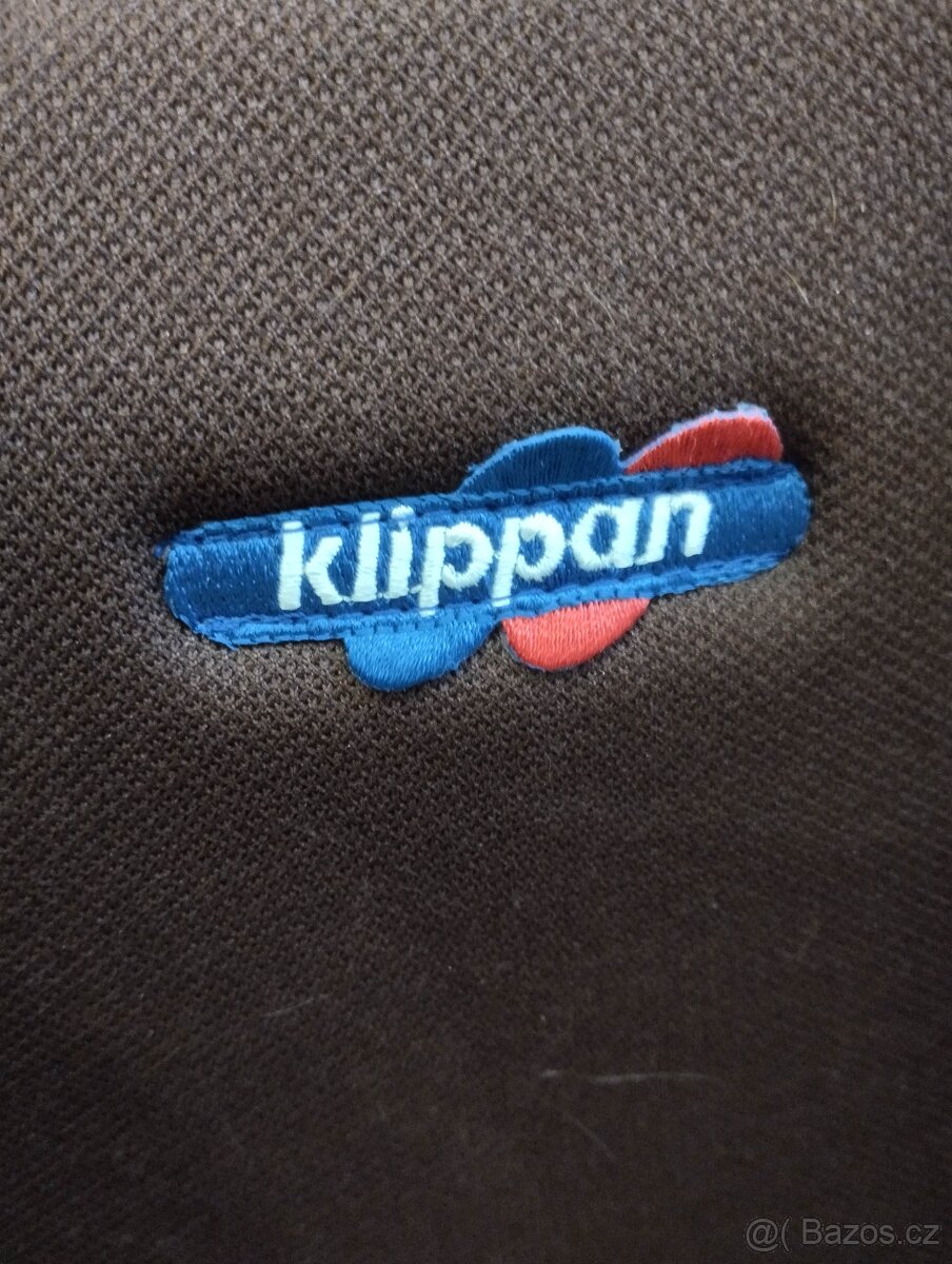 Dětská autosedačka 9-36 - 6