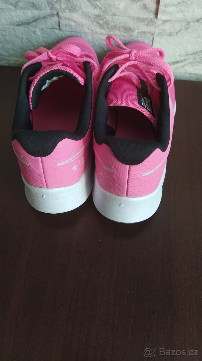 Nike Star 38 - 6