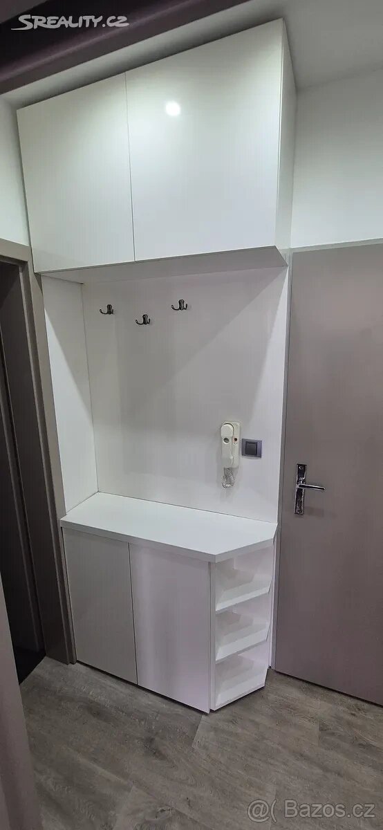 Pronájem bytu Prostějov - 6