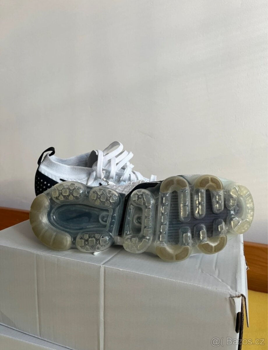 Nike Air Vapormax 2023 Flyknit - 6