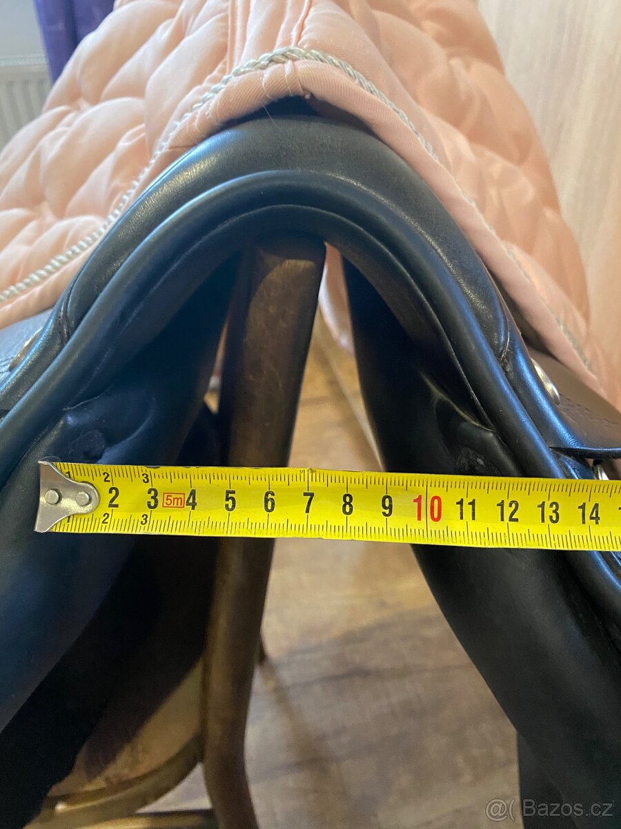 Prestige Emillio TS - 6