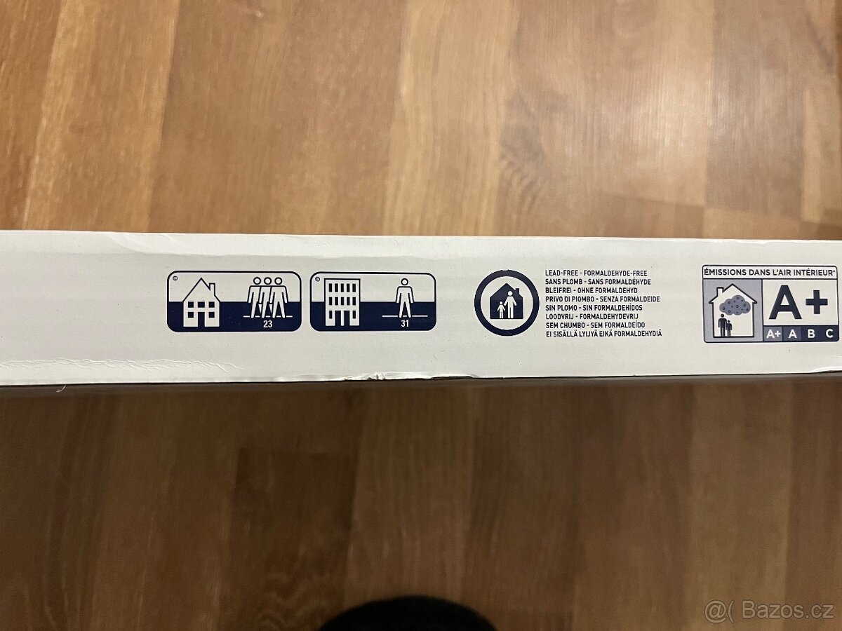 Vinylová podlaha - 6