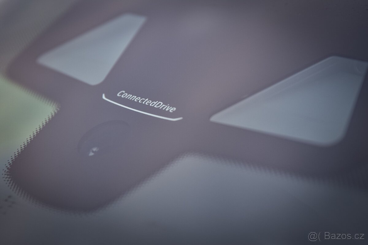 BMW 530d 195kW xDrive - 6