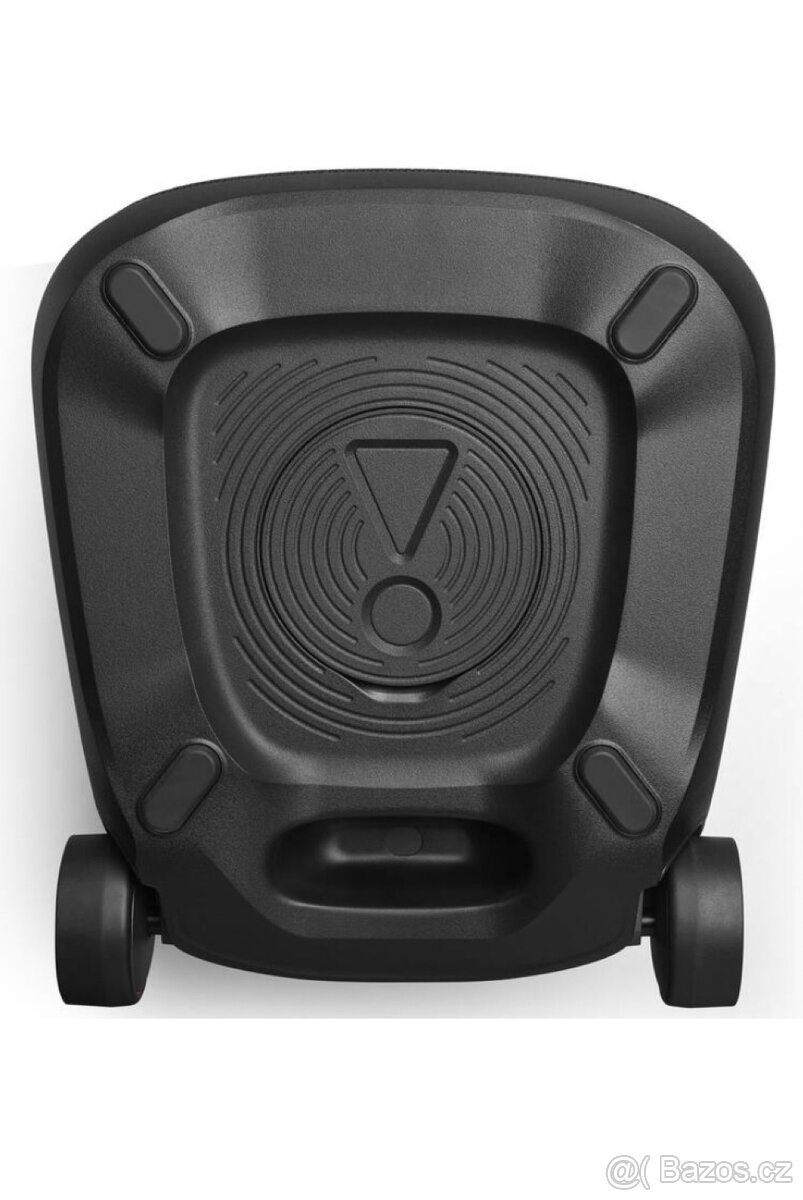 Jbl partybox 320 - 6