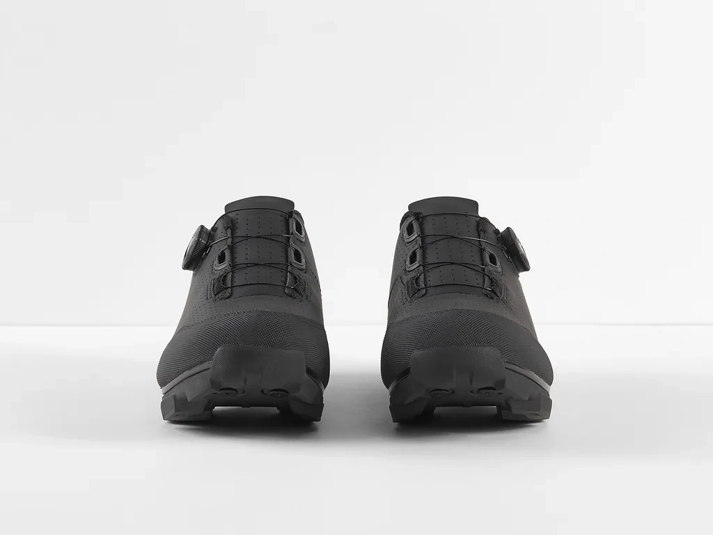 Boty na kolo Bontrager Evoke 10/44 - 6