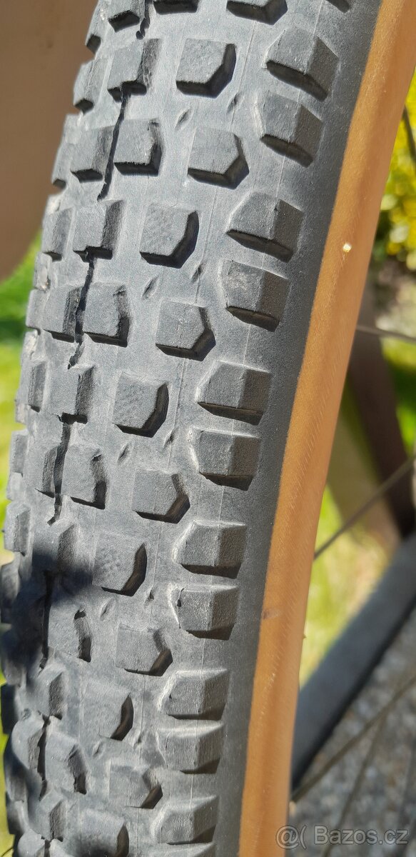pláště na kolo WTB 29x2,25 - 6