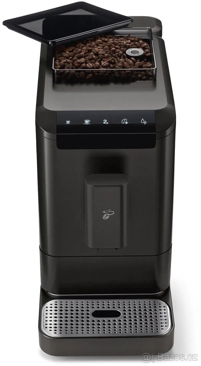 Kávovar Esperto Caffé 2.0 - 6