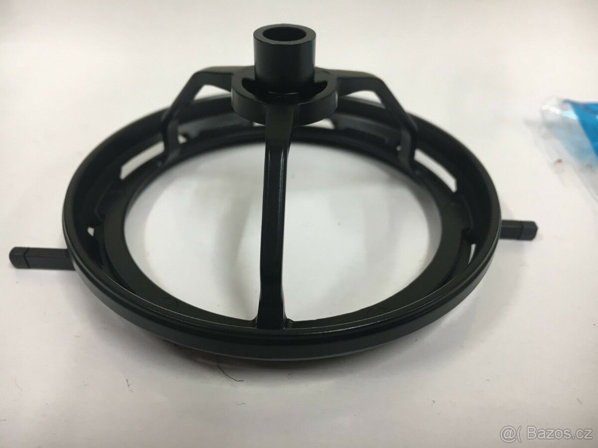 Tuning Shimano Ultegra XTD 14000&5500. - 6