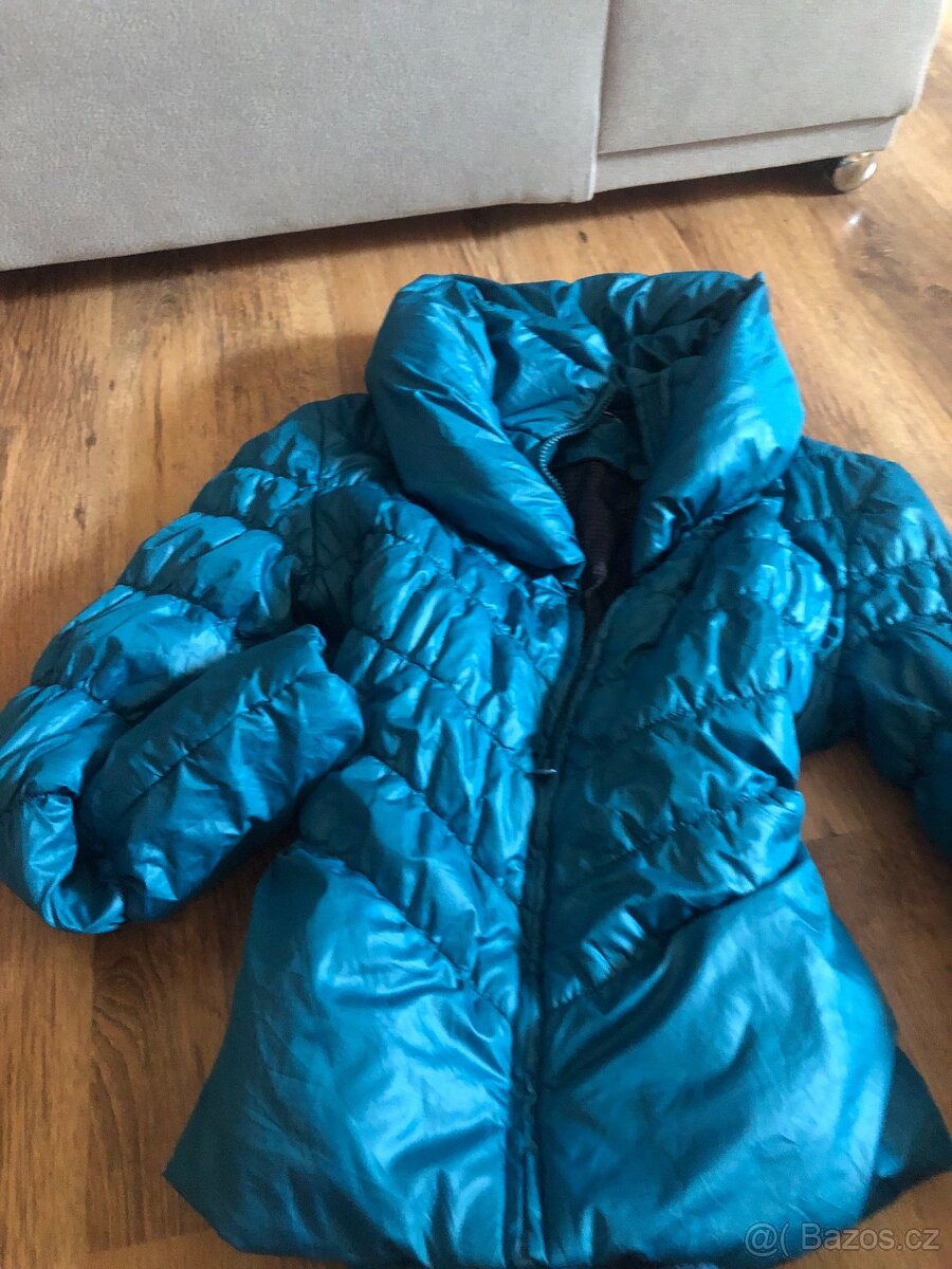 Bunda Orsay M krásná - 6