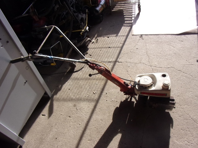 Vari JM 4-003V, funkční s příslušenstvím, viz, foto. - 6