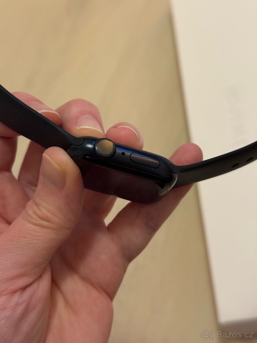 Apple Watch Series 8 41mm - 6