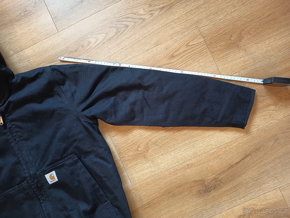 Bunda Carhartt - 6