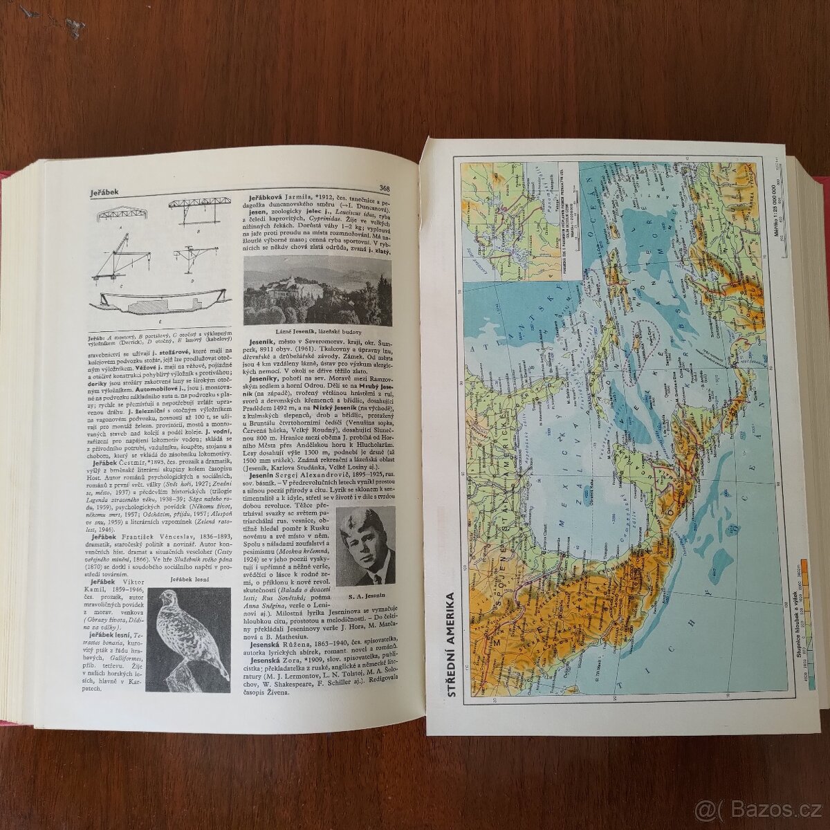 Příruční slovník naučný - 6