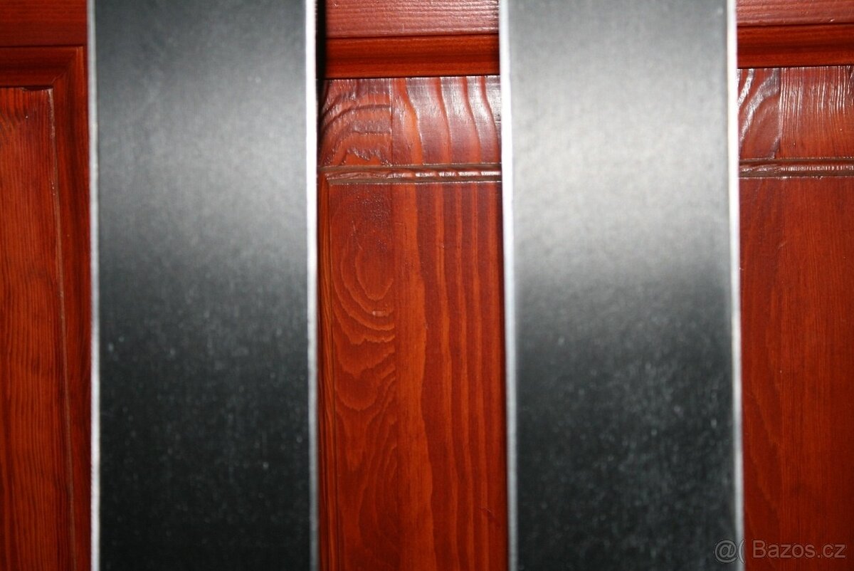 lyže head e GSR 170 cm - 6