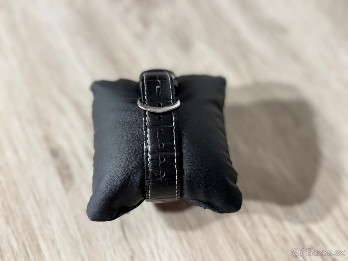 Casio MTP 1303-P - 6