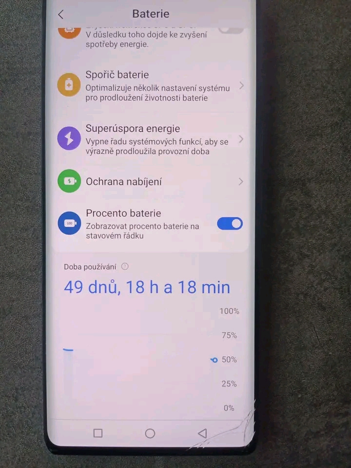 Blackview 200 pro - 6