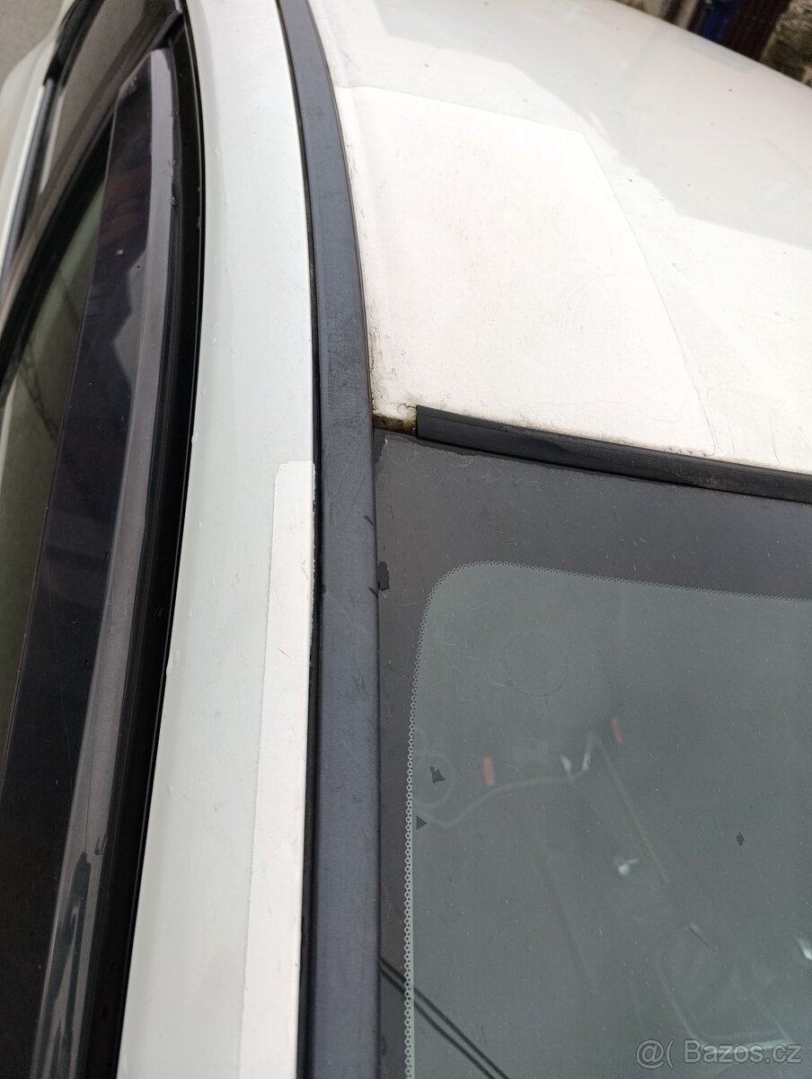 Civic 9.g 1,8 V-tec Sport 104kW - 6