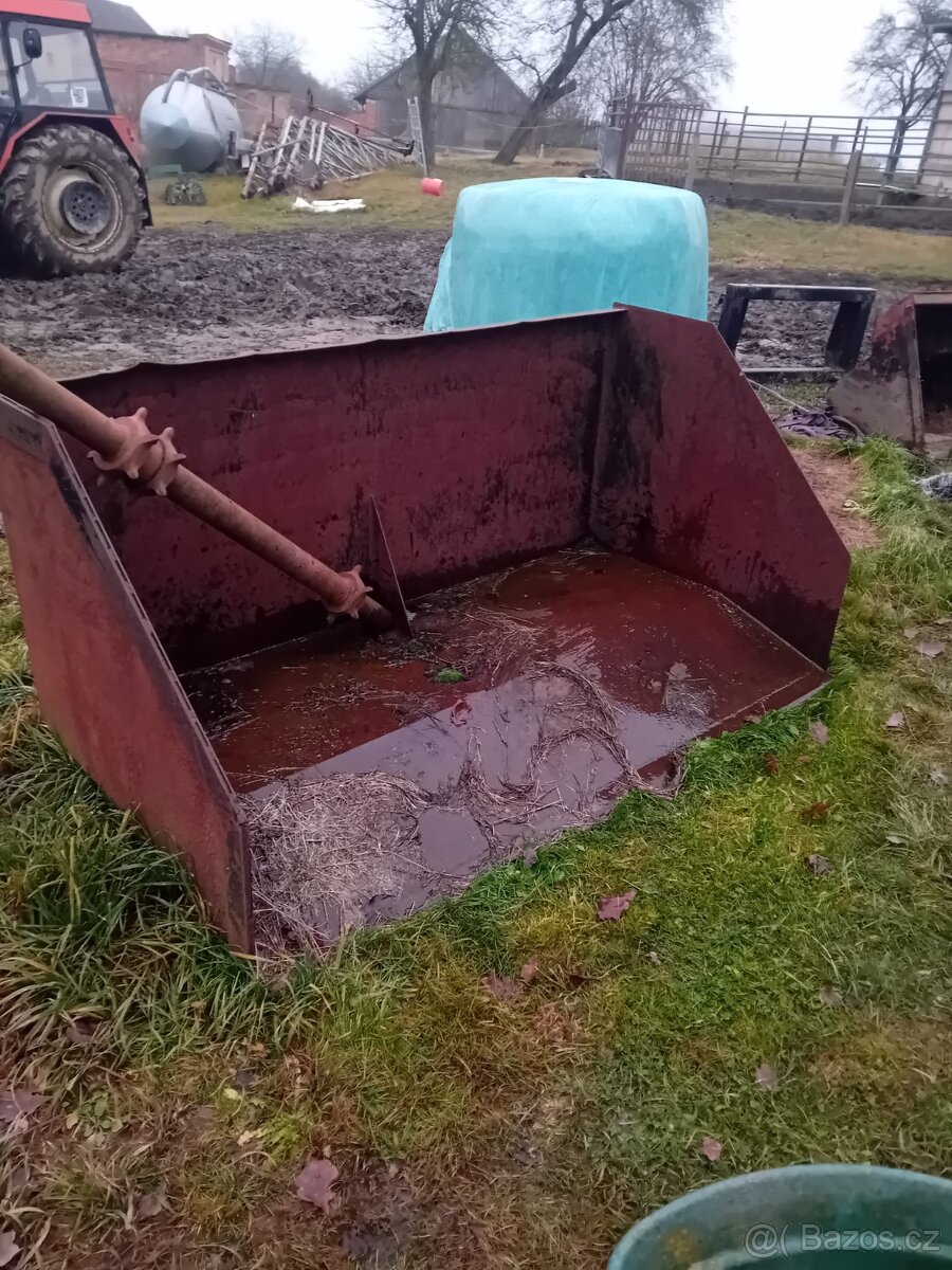 Prodám Desta 2522 - 6