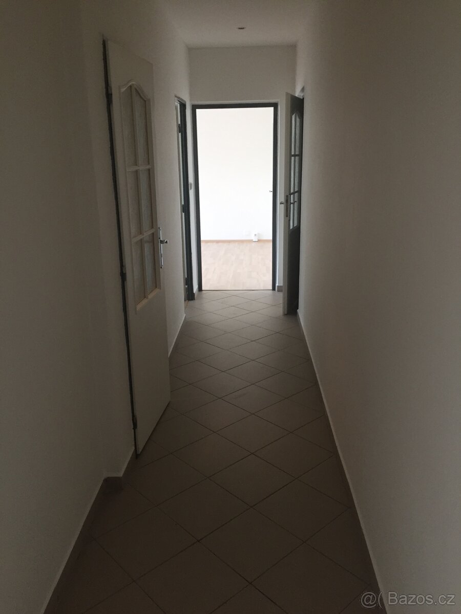 Pronájem bytu 1 plus 2 Litomerice - 6