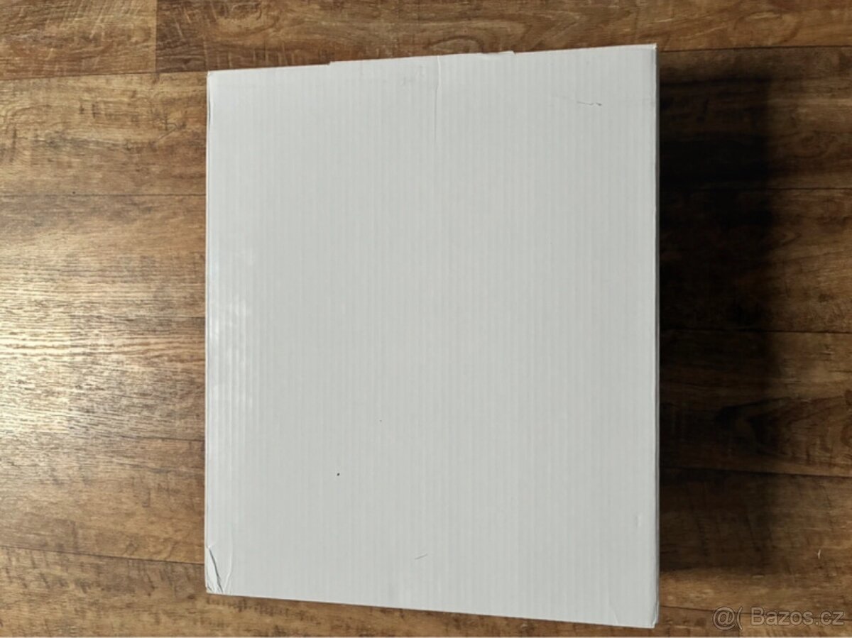 PlayStation 4 500 gb - 6