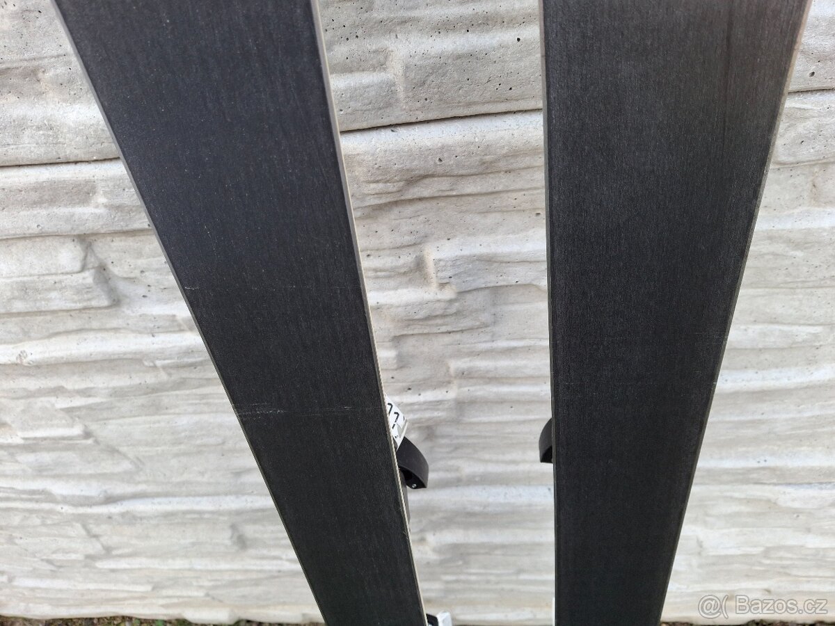 Elan Amphibio 168cm - 6