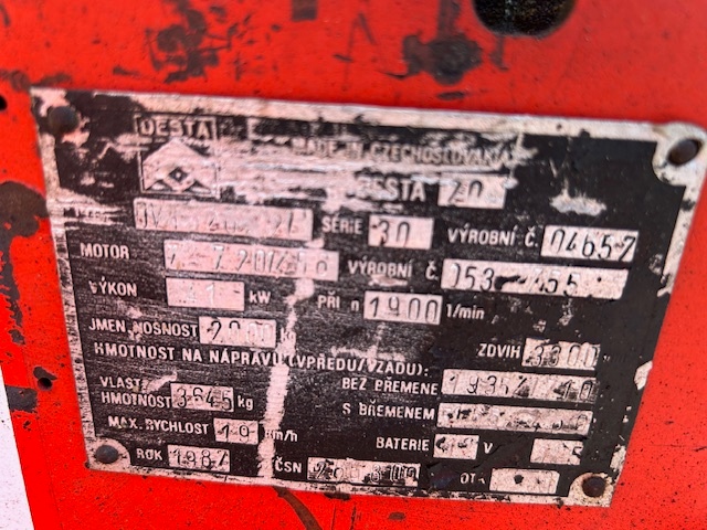 Desta DVHM 2022 LX - 6