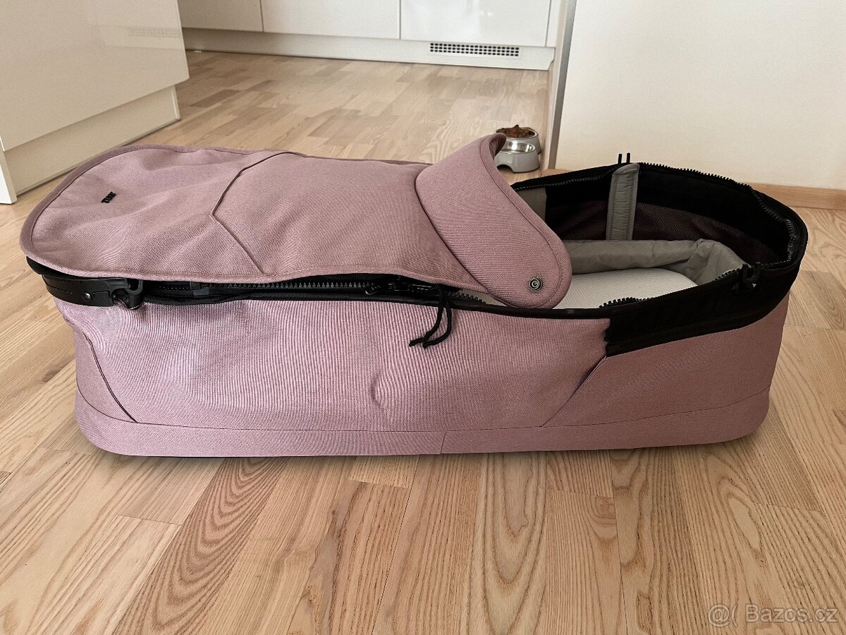 Kocarek Joolz day - 6