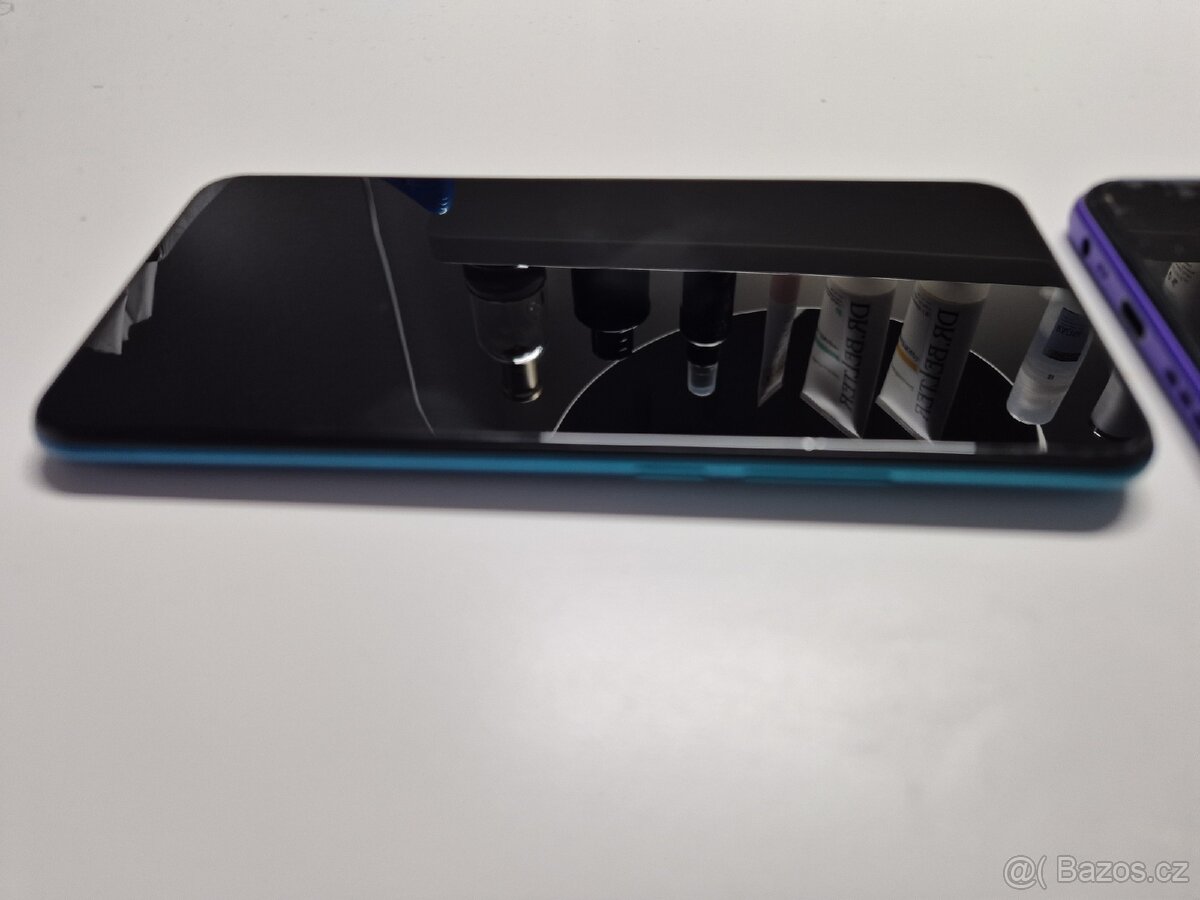 Xiaomi Redmi 9 64GB - 6