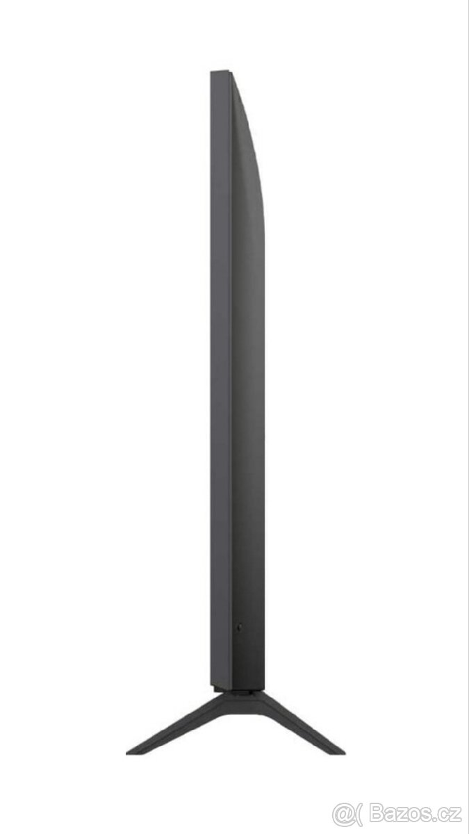 55" LG 55NANO81A6A - 6