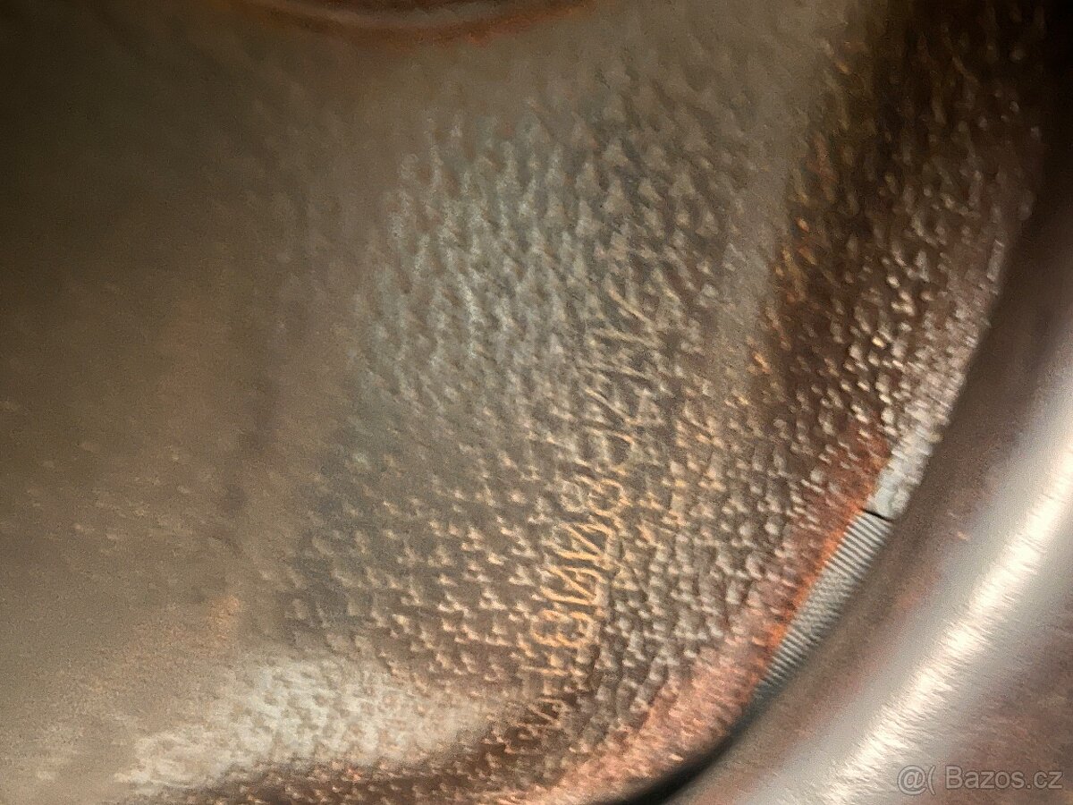 Equipe emporio 17 - 6