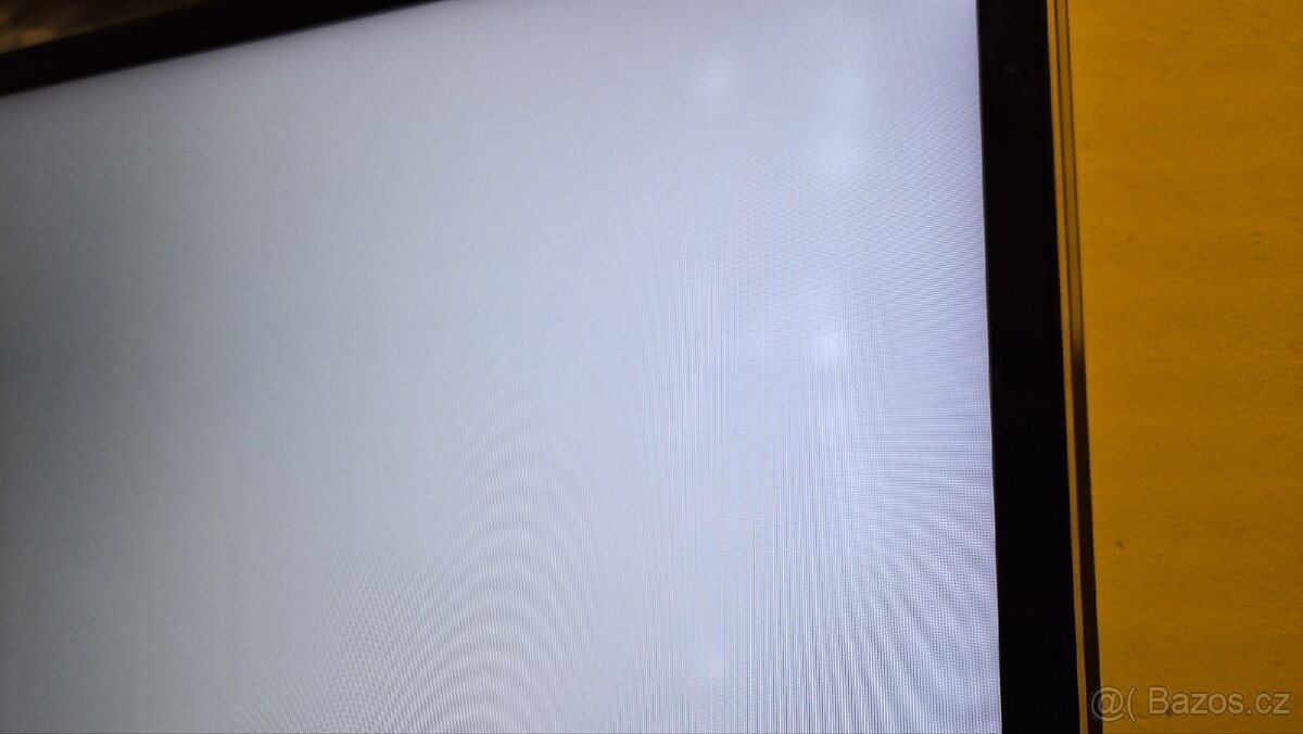 Samsung TV 32" +set-top box a chromecast - 6