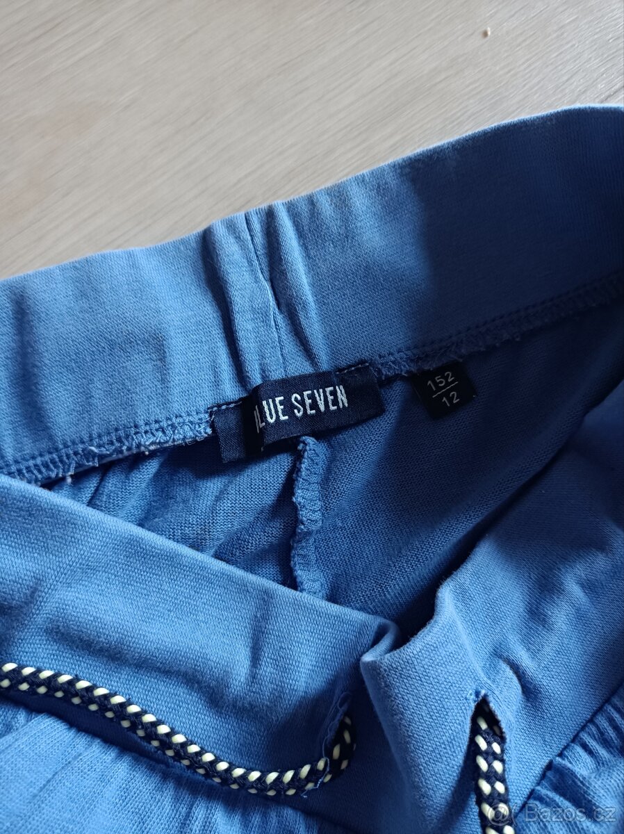 Chlapecká sada oblečení - 6