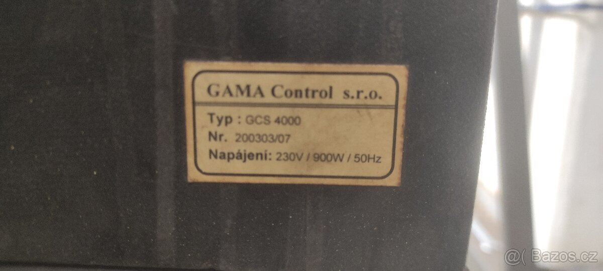 Autogen CNC Micka - 6