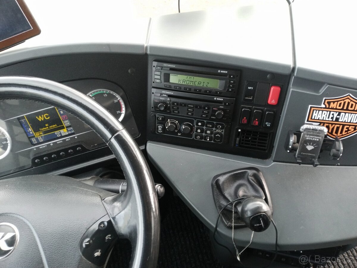 Prodám - 6