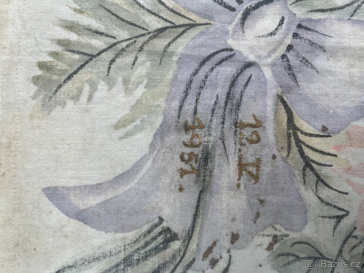 Sklenice,vazy,hodiny,sklo - 6