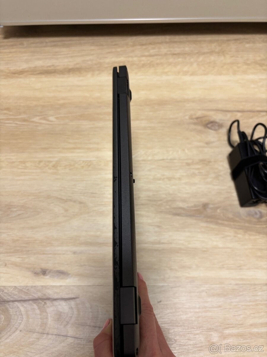 Dell 5400,RAM 16GB/SSD 256GB,i5-8265U,FullHD, Win11Pro - 6