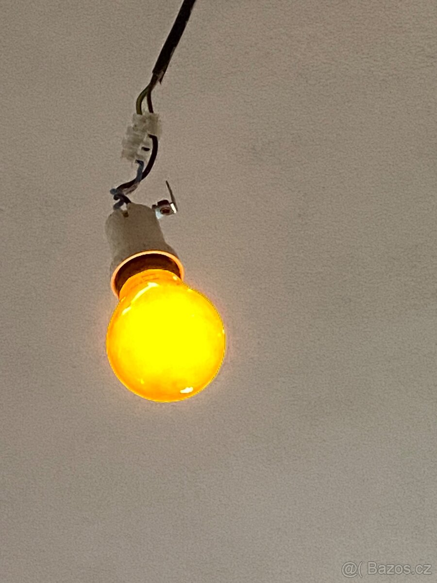 Misky pro vyvolávání fotopapírů - 6