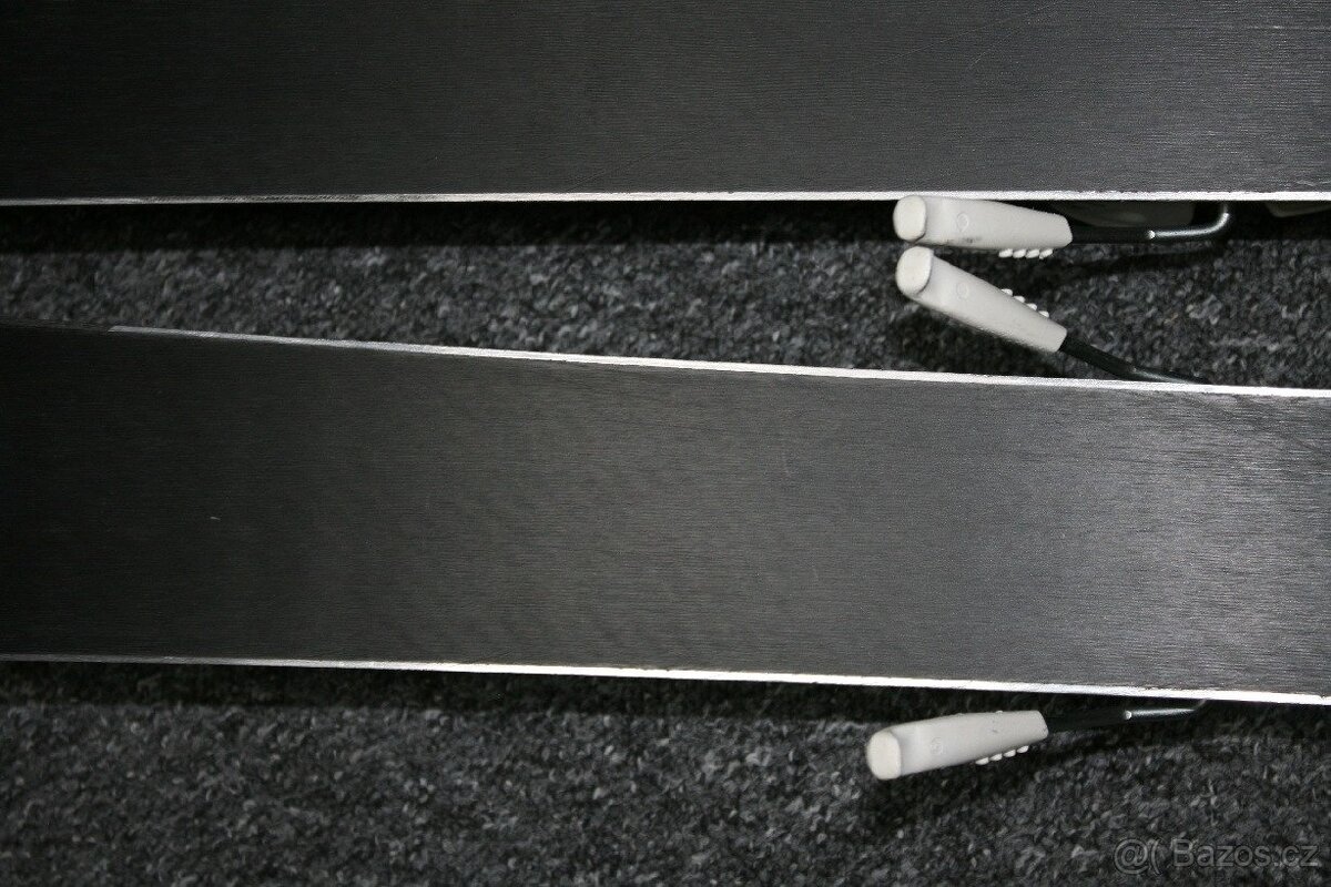 lyže Head Absolut Joy 153 cm - 6