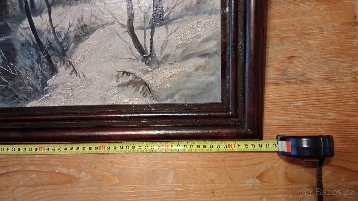 Jozef Procházka - 6