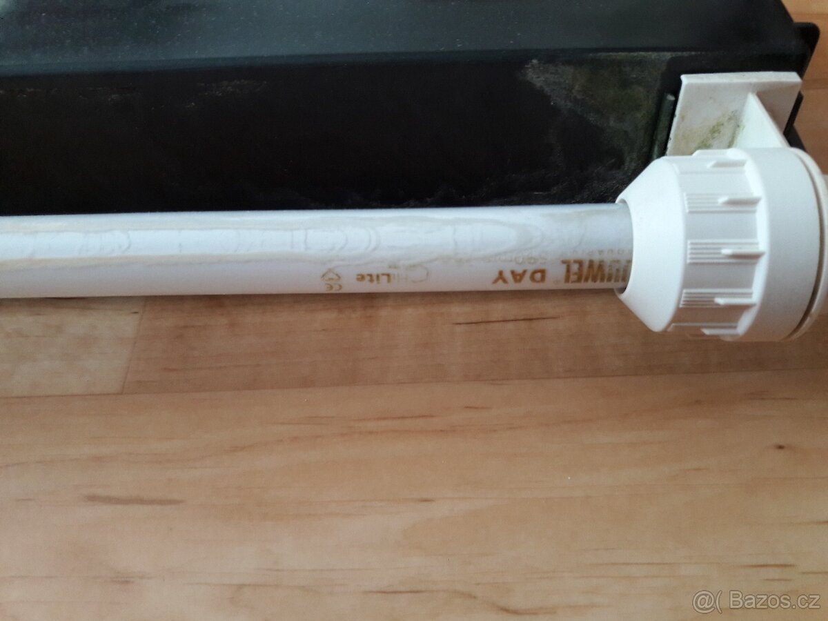 Zářivky TRIGON 190L - 6