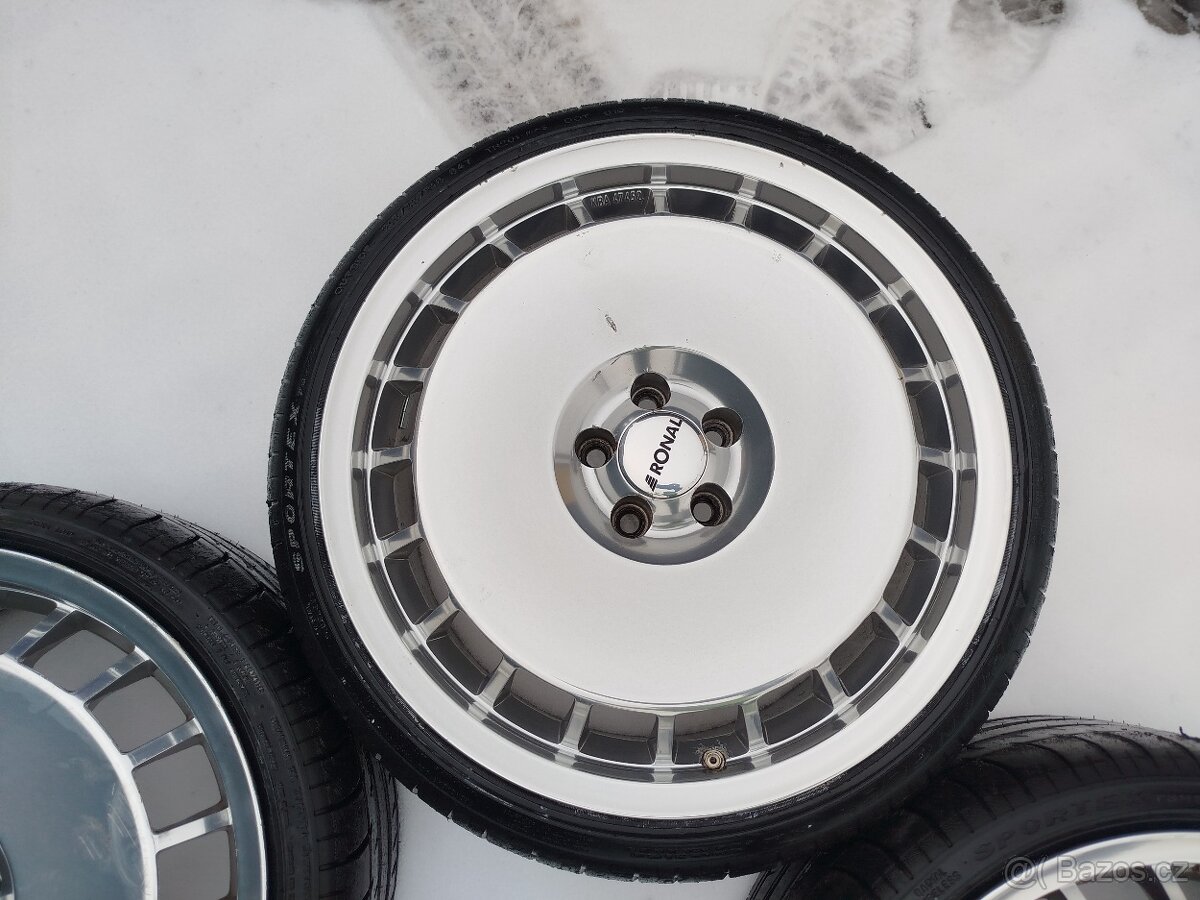 Prodám nebo vyměním - 6