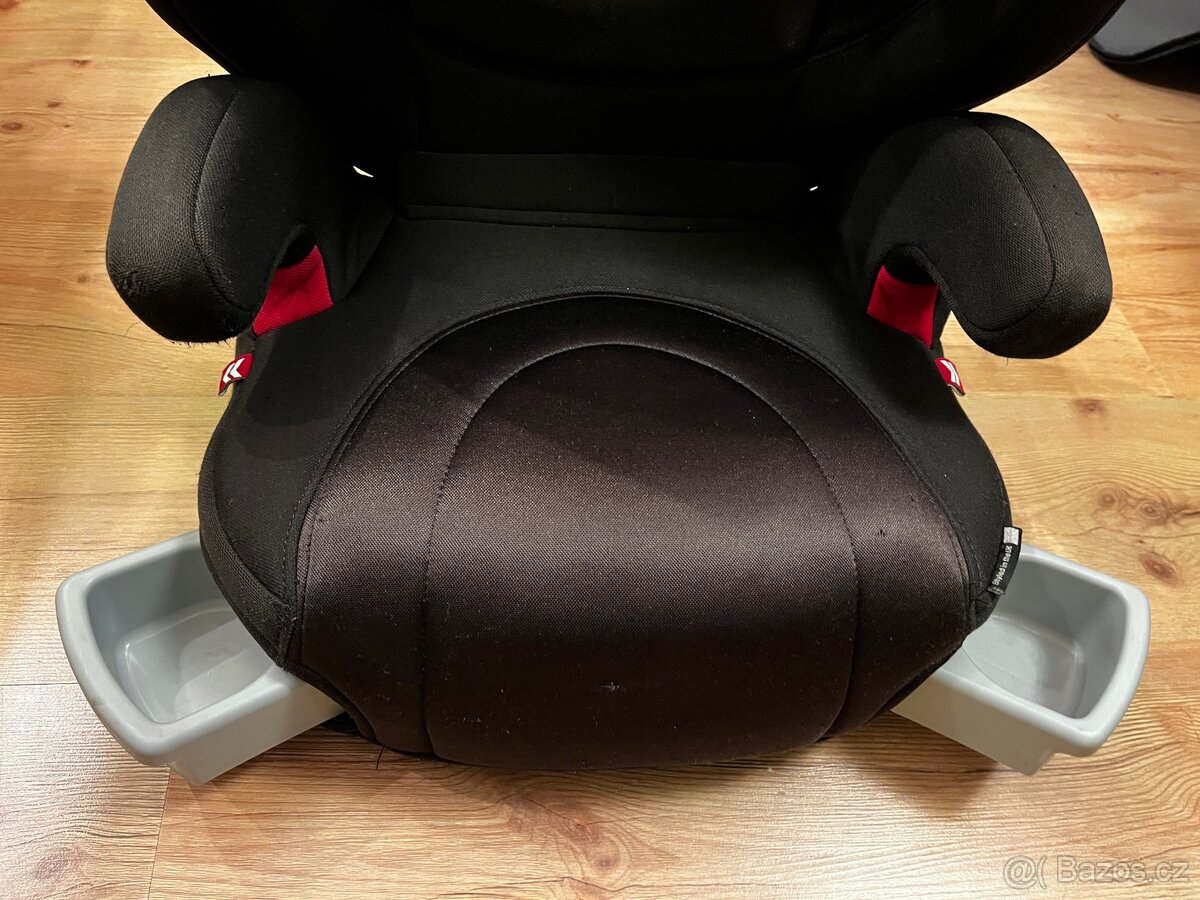 Dětská autosedačka Joie Trillo 9-36 kg - 6