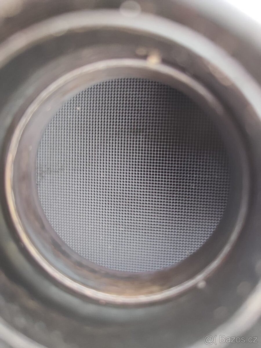 Škoda Fabia - 1,2 HTP - 6