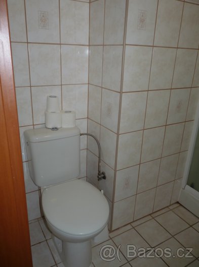 Predaj, penzión, hotel, apartmán, Podhájska - 6