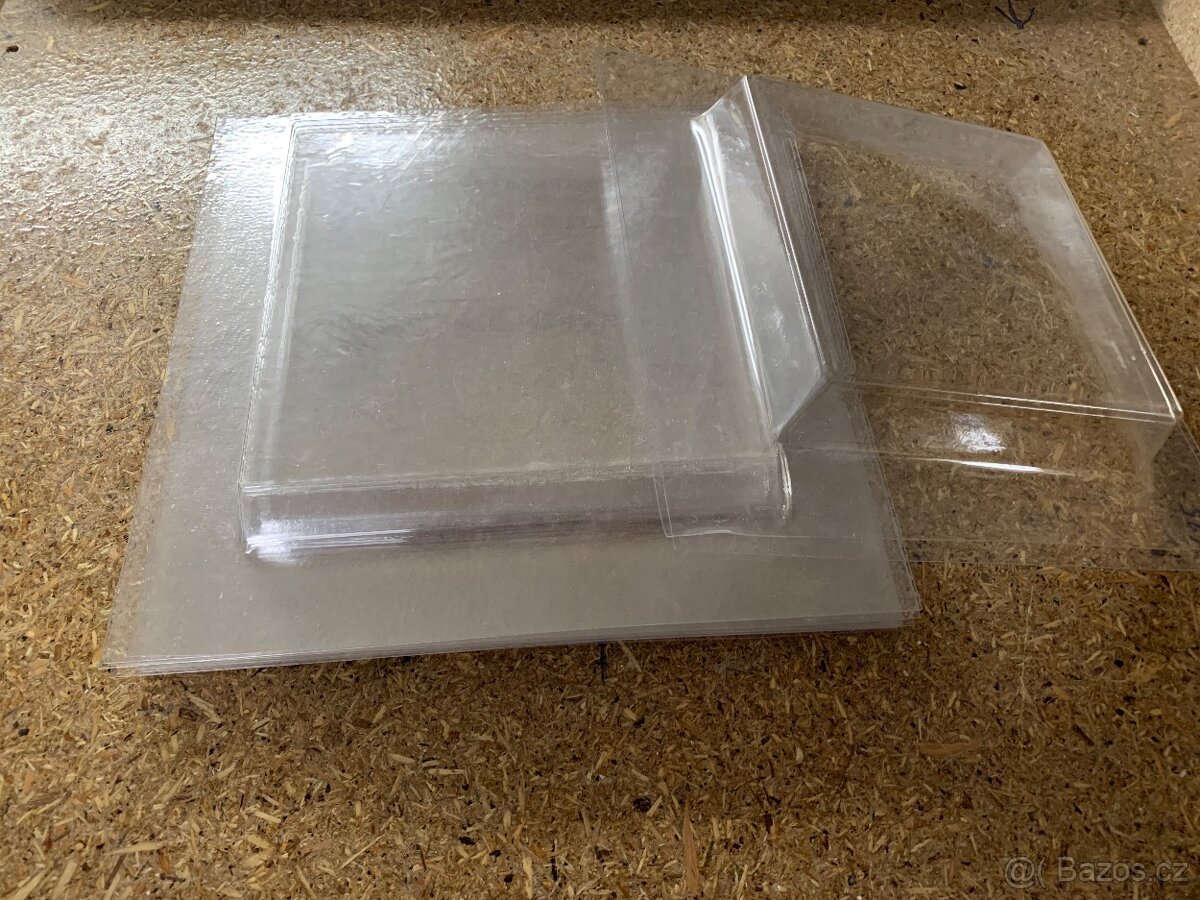 sádrokarton-parotěsné krabice - 6