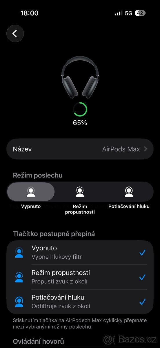 AirPods Max - 6