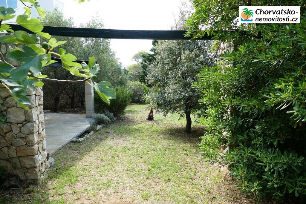 Prodej, pozemek, 602 m, , Česko - 6