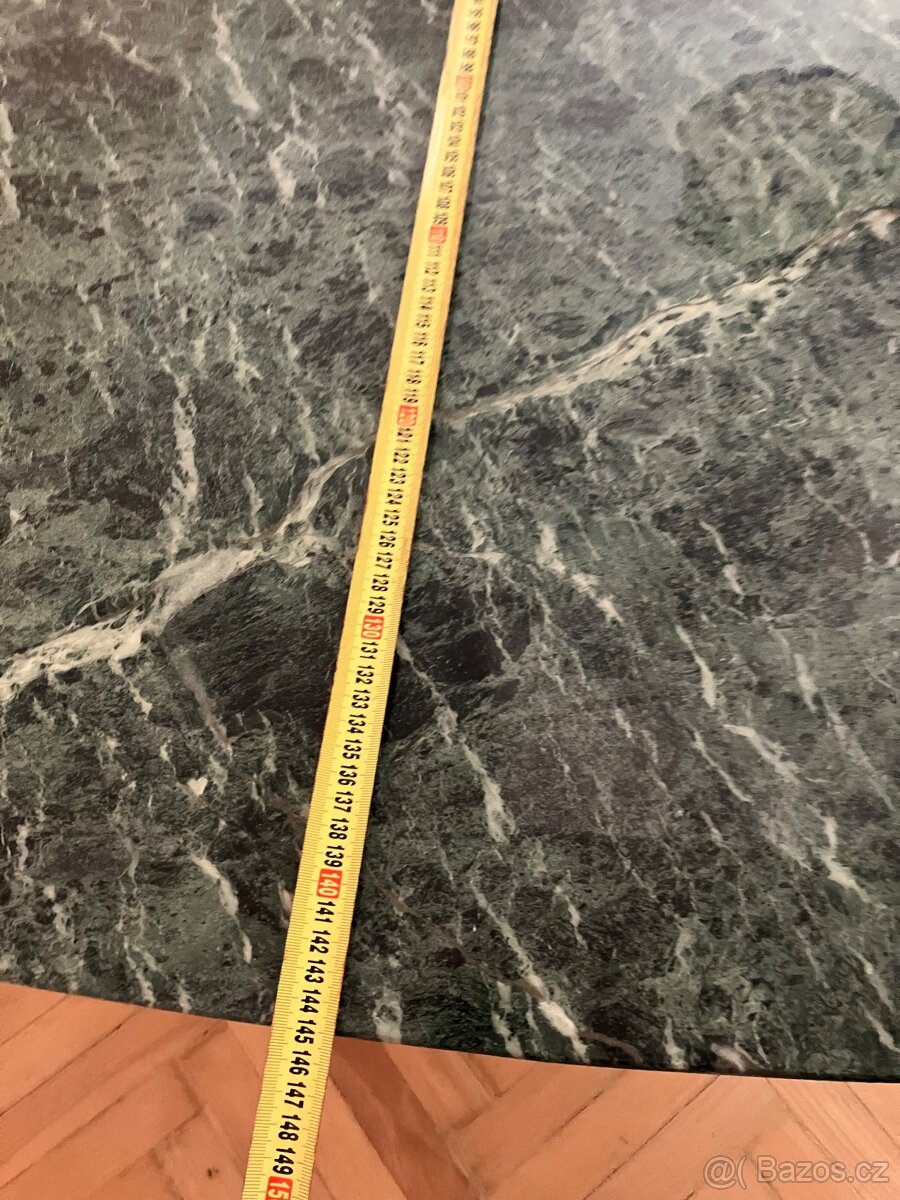 Velký konferenční stůl - 6