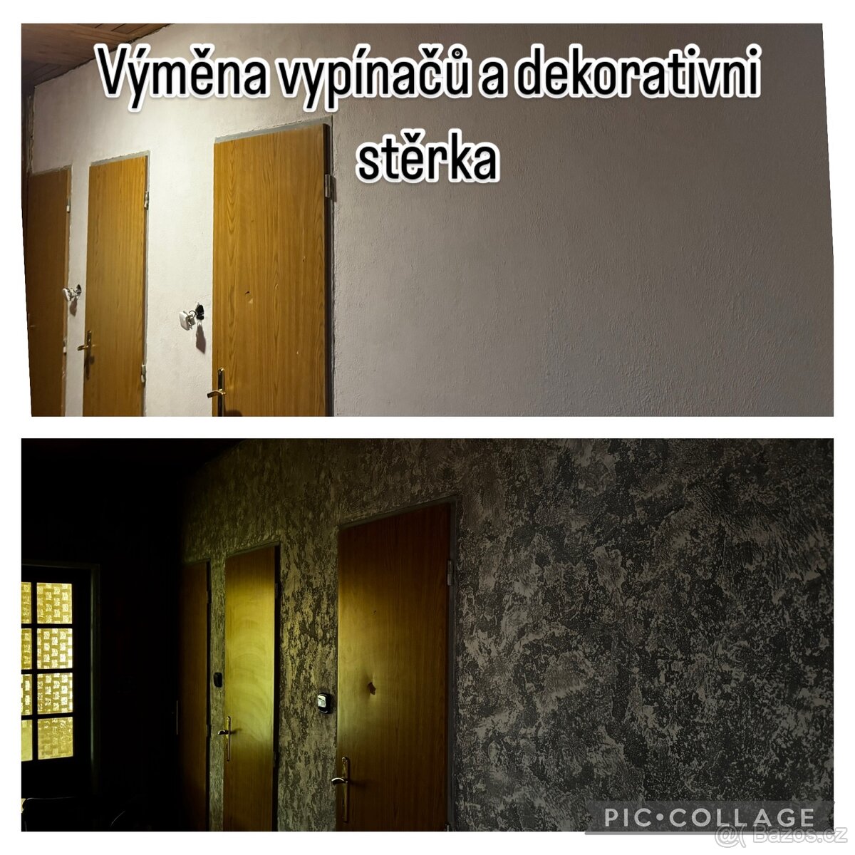 Spolehlivý hodinový manžel - Louny a okolí - 6