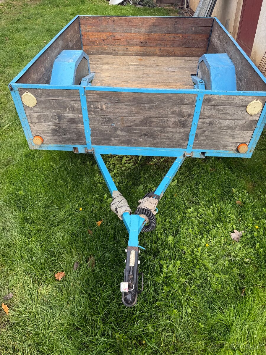 Vlek jacht sport - 6